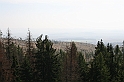 slawkowskiszczyt09.2008 012